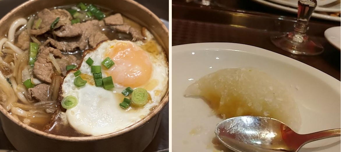 Gourmande Asia - Gallery Image 4